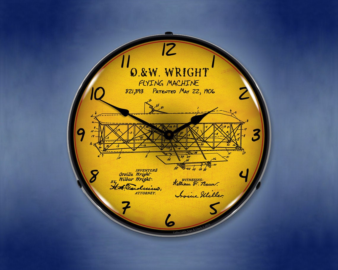 Wright Law Offices Mesa, AZ Office