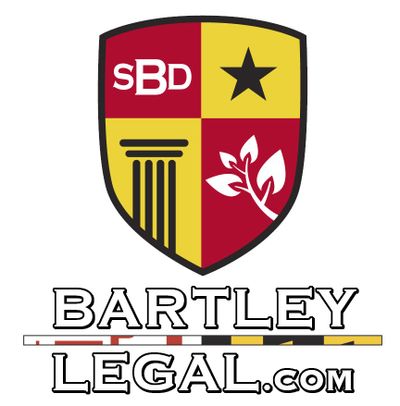Shawn D. Bartley and Associates, LLC Silver Spring,  Office
