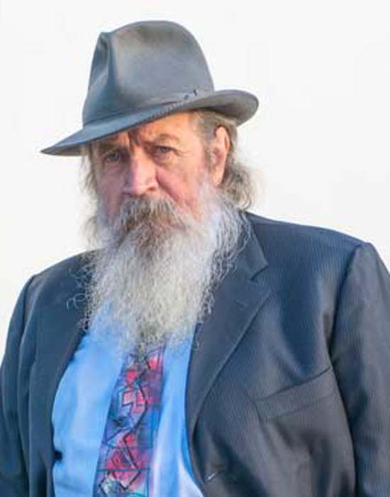 Weidner Rosano Anchorage, AK Office