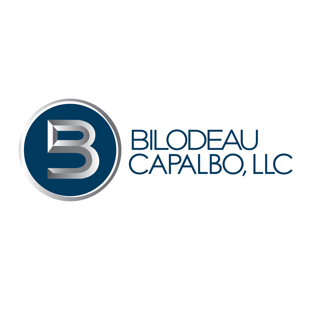 Bilodeau Capalbo, LLC West Warwick, RI Office