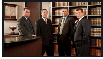 Bauman Loewe Witt & Maxwell, PLLC Scottsdale, AZ Office