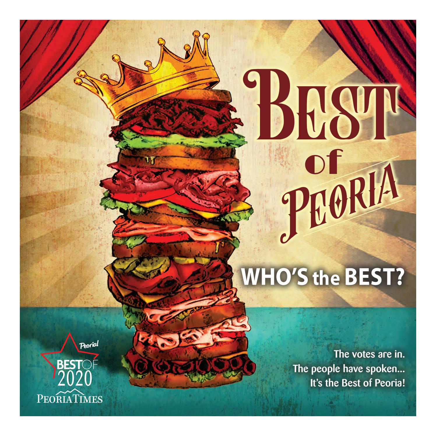 Jennings, Strouss & Salmon Peoria, AZ Office