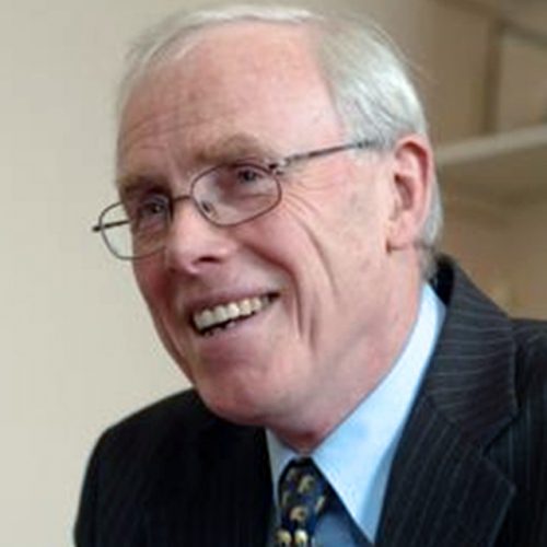 Bates Wells & Braithwaite London LLP Ipswich, UK-England Office