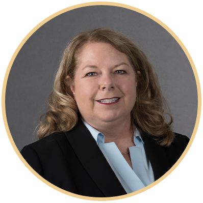 La Fleur Law Office, S.C Sussex, WI Office