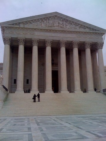 Wallace Pierce Law Durham,  Office