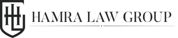 Hamra Law Group Great Neck, NY Office