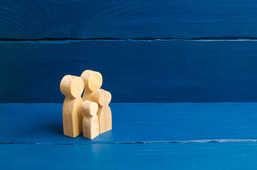 DeShon Laraye Pullen PLC Scottsdale, AZ Office