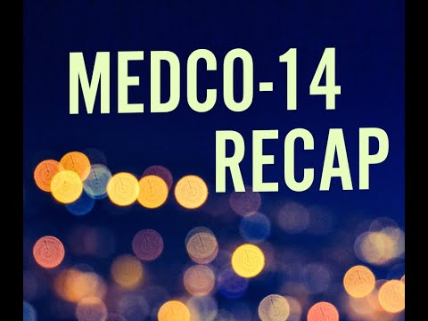 Malek & Malek Law Firm Columbus,  Office