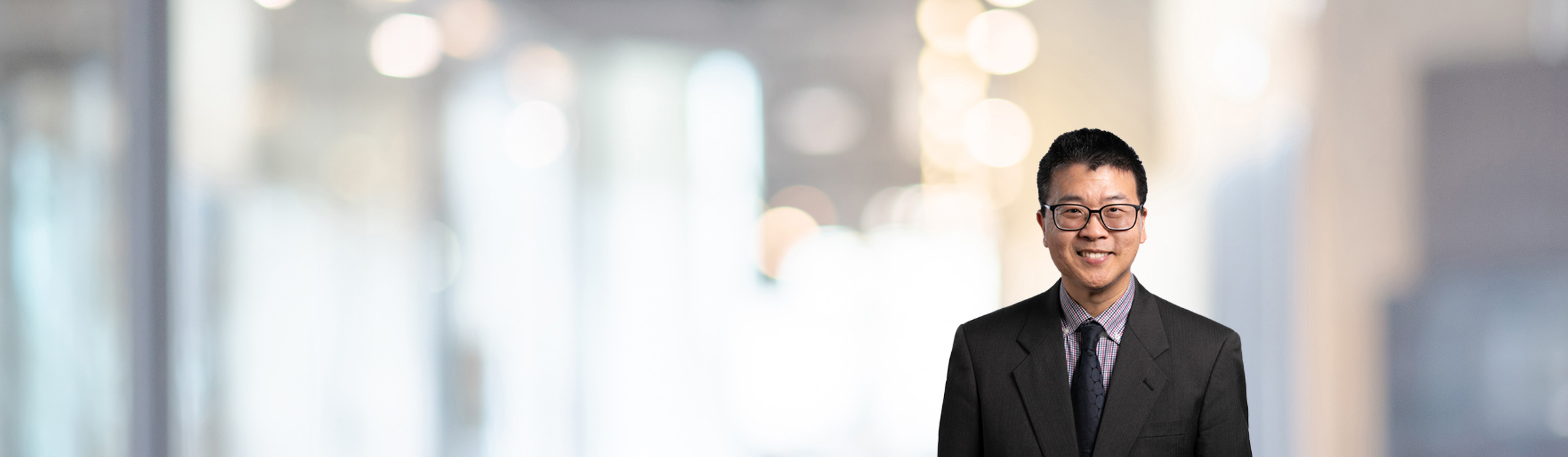 White and Williams LLP Stamford, CT Office