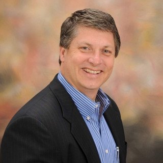 Hartsoe & Associates, P.C Winston-Salem, United States Office