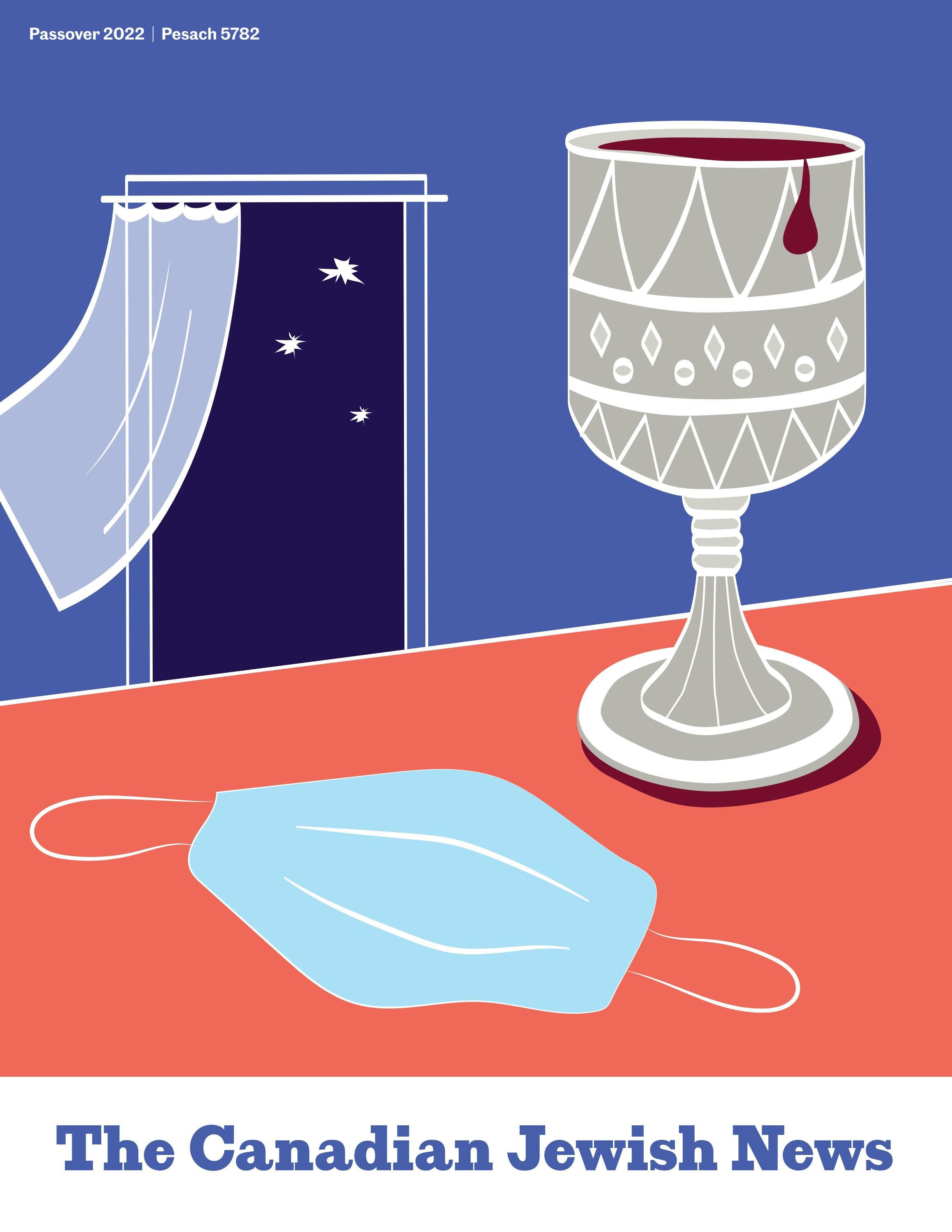 Levitt Grosman LLP Toronto, Canada Office