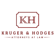 Jacobs, Kleinman, Seibel & McNally, LPA Cincinnati, OH Office