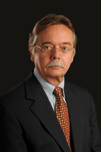 Bush Rudnicki Shelton Arlington, TX Office