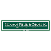 Beckman, Feller & Chang P.C Berkeley,  Office