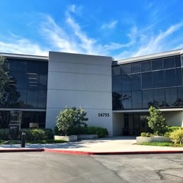 Klein ONeill & Singh LLP Irvine, CA Office