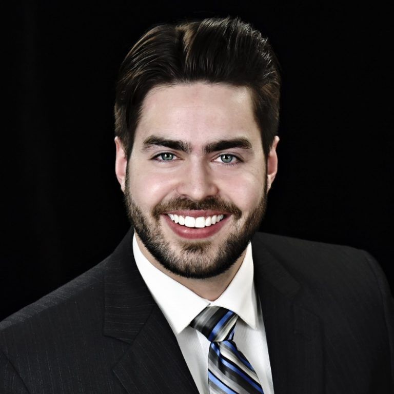 Emond Harnden Ottawa, Canada Office