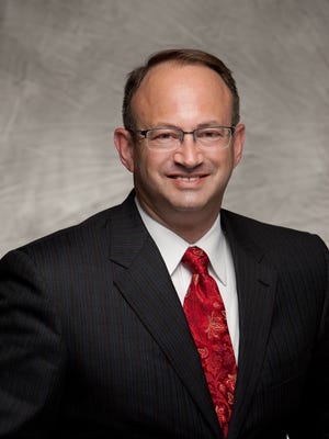 Ryley Carlock and Applewhite Sun City, AZ Office