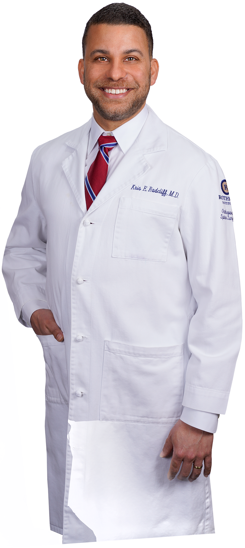 Kriss Law King of Prussia, PA Office