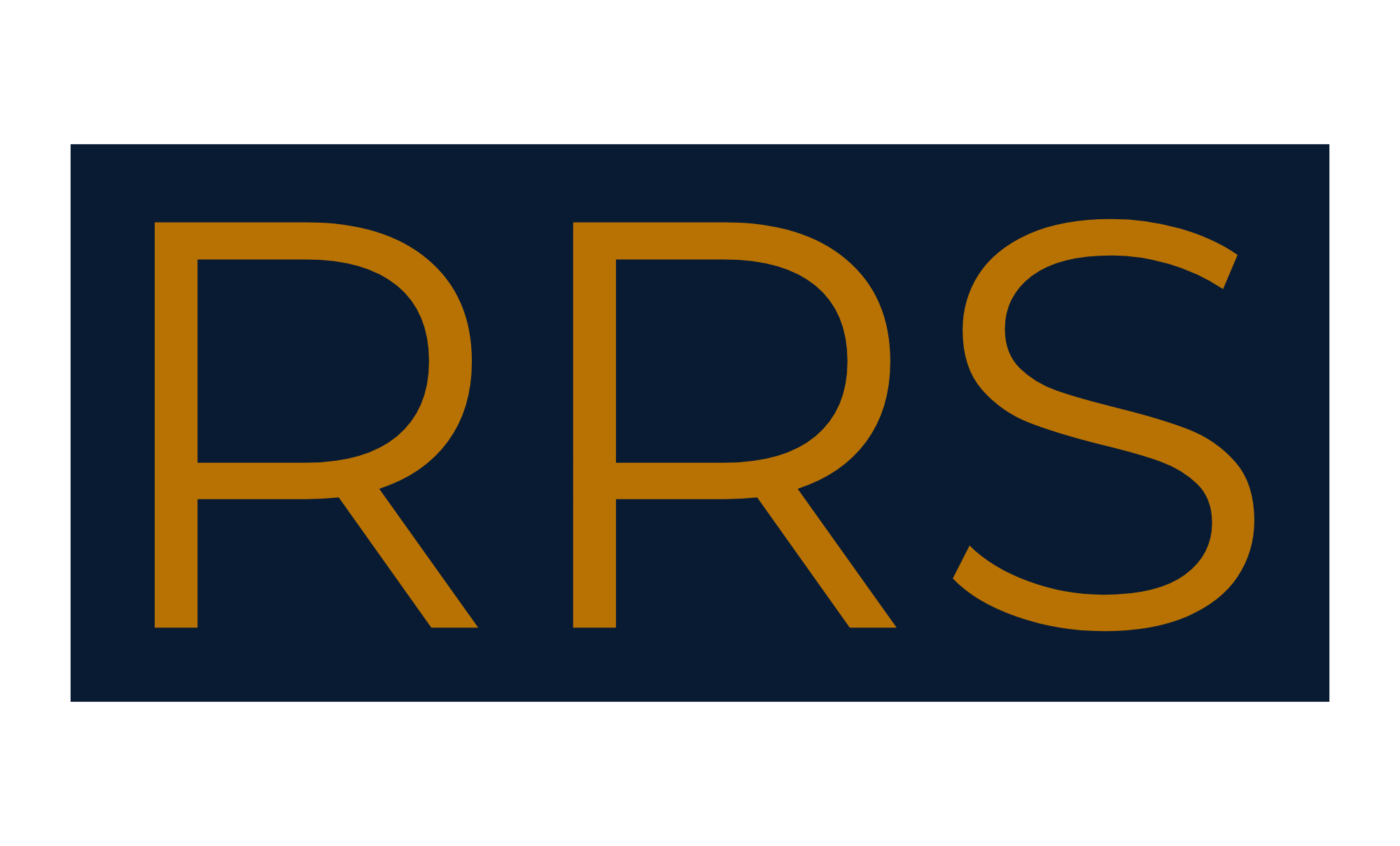 Rodman Rodman & Sandman Malden, MA Office