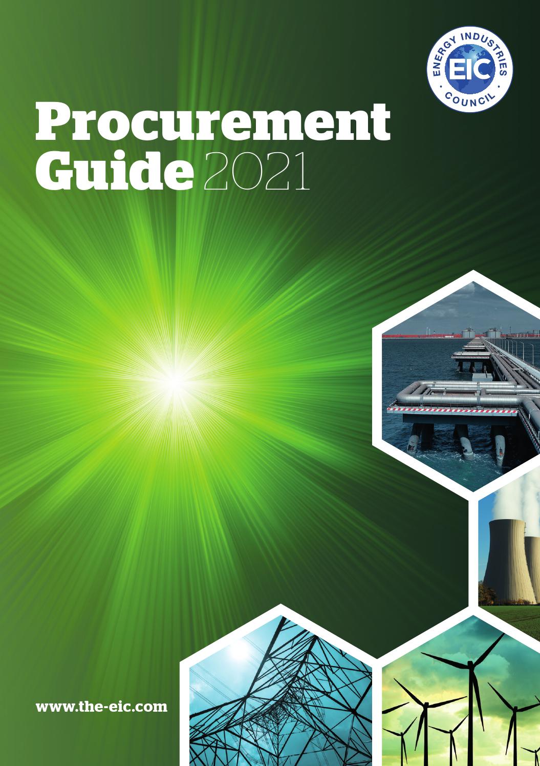 Addleshaw Goddard LLP Aberdeen, United Kingdom Office