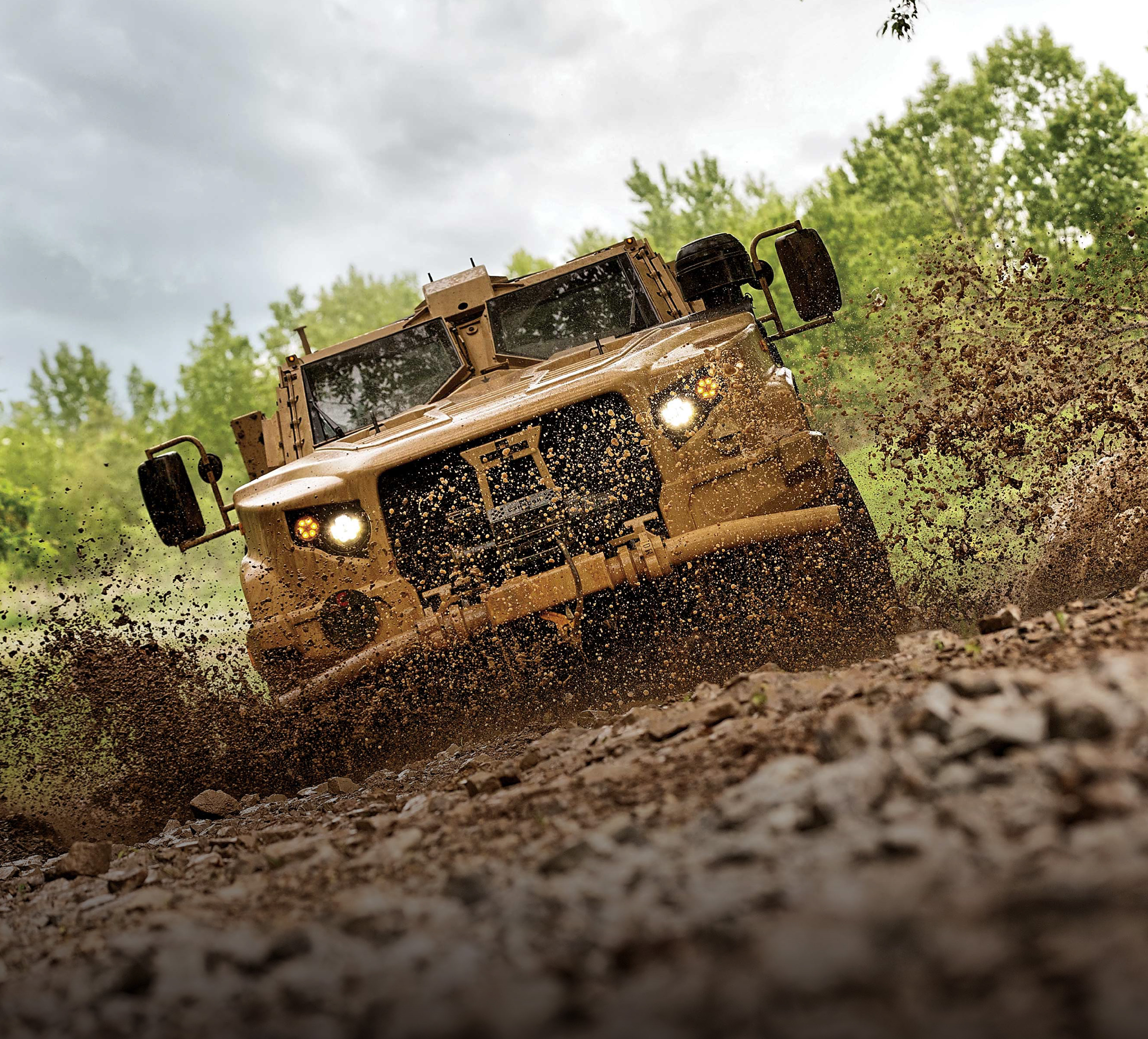 Speers, Reuland & Cibulskis, P.C Aurora, IL Office