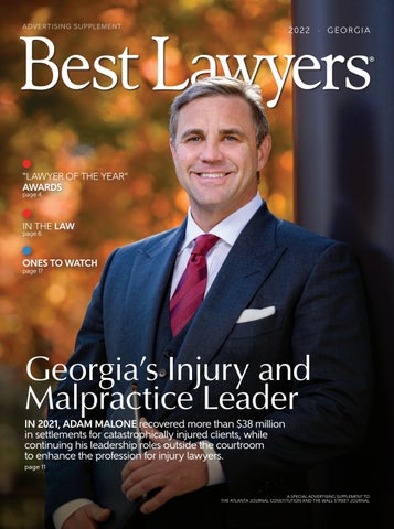 Berryman Family Law Atlanta,  Office