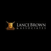 Lance Brown & Associates Hamilton, NJ Office