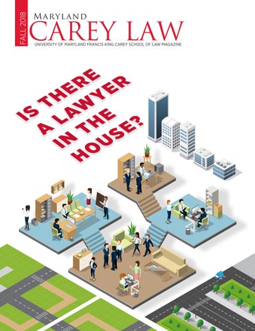 Simms Showers Baltimore, MD Office