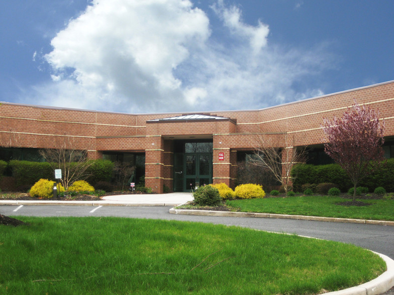 Petrelli Previtera, LLC Voorhees, NJ Office