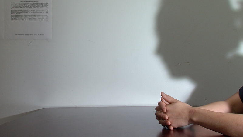 Hurwitz Holt APLC San Diego,  Office