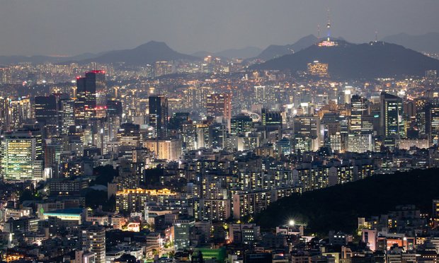 Freshfields Hanoi, Papua New Guinea Office