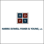 Harris Dowell Fisher & Young, LC St. Louis, United States Office
