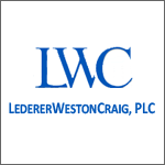 Lederer Weston Craig PLC West Des Moines, IA Office