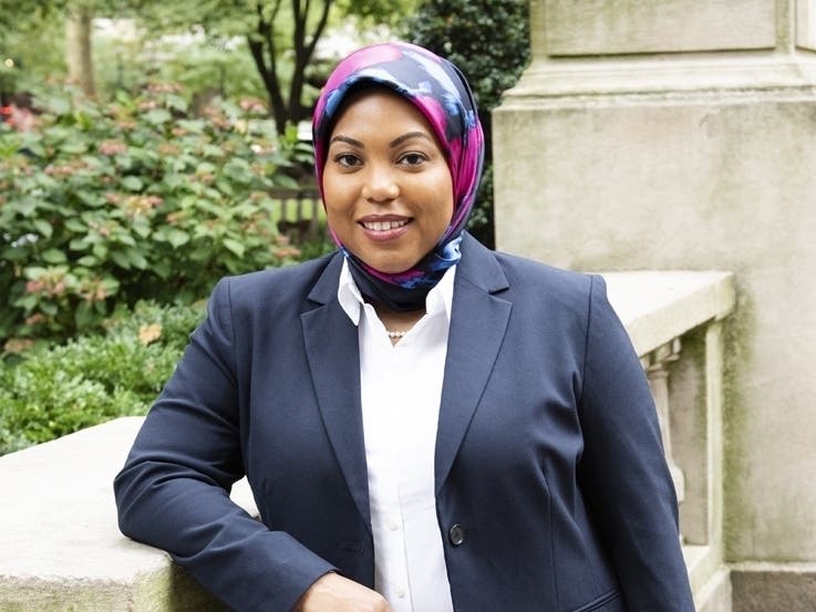 Willig, Williams & Davidson Jenkintown, PA Office