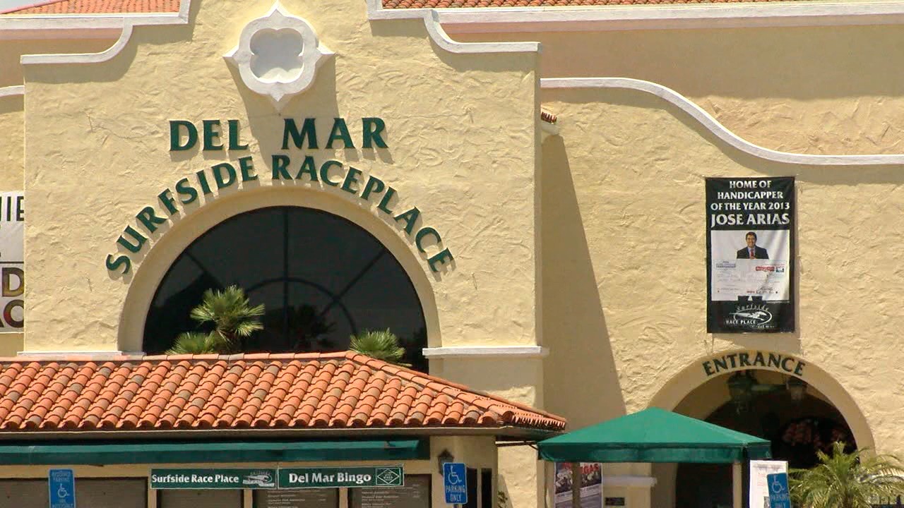 Arias Law San Jose, Costa Rica Office