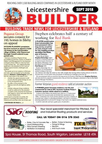 Shakespeare Martineau LLP Birmingham, UK-England Office