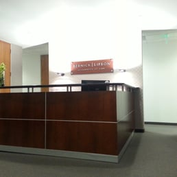 Bernick Lifson PA Minneapolis, MN Office