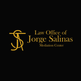 Malaise Law Firm McAllen, TX Office