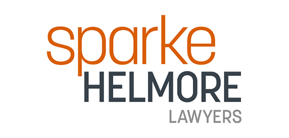 Sparke Helmore Sydney, Australia Office