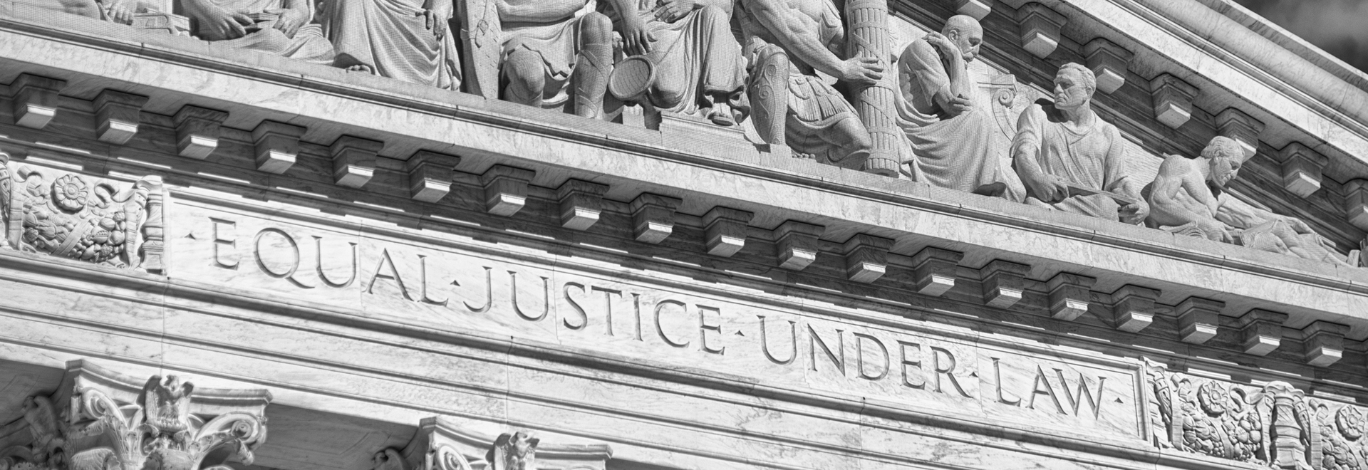 Saltzman Chetkof & Rosenberg LLP Garden City, NY Office