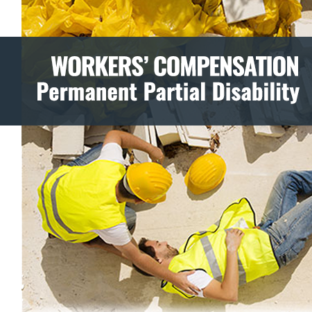 Marcari, Russotto, Spencer & Balaban, P.C Chesapeake, VA Office