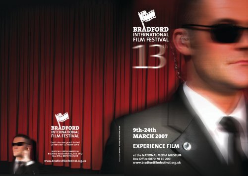 Linklaters Bucharest, Romania Office