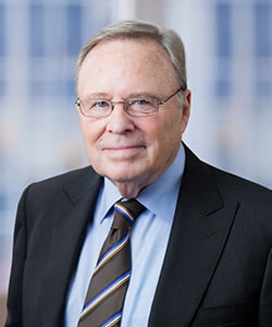 Sherman, Silverstein, Kohl, Rose & Podolsky, P.A Pennsauken, NJ Office