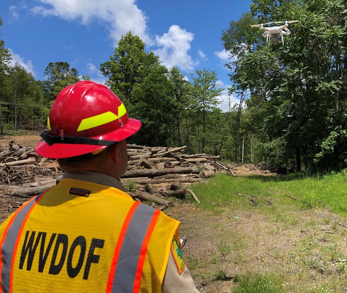 Cipriani & Werner, P.C Charleston, WV Office