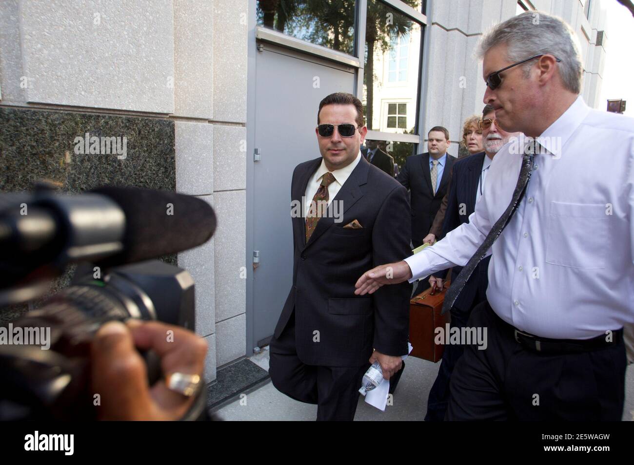 The Baez Law Firm Kissimmee, FL Office