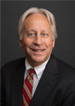 Wallace, Jordan, Ratliff & Brandt, LLC Birmingham, AL Office