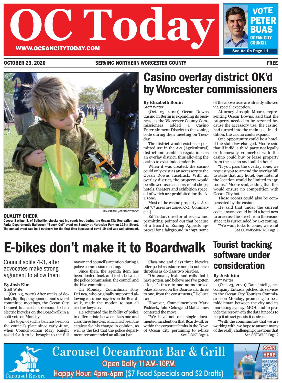 Mccabe, Weisberg & Conway, P.C Laurel, MD Office