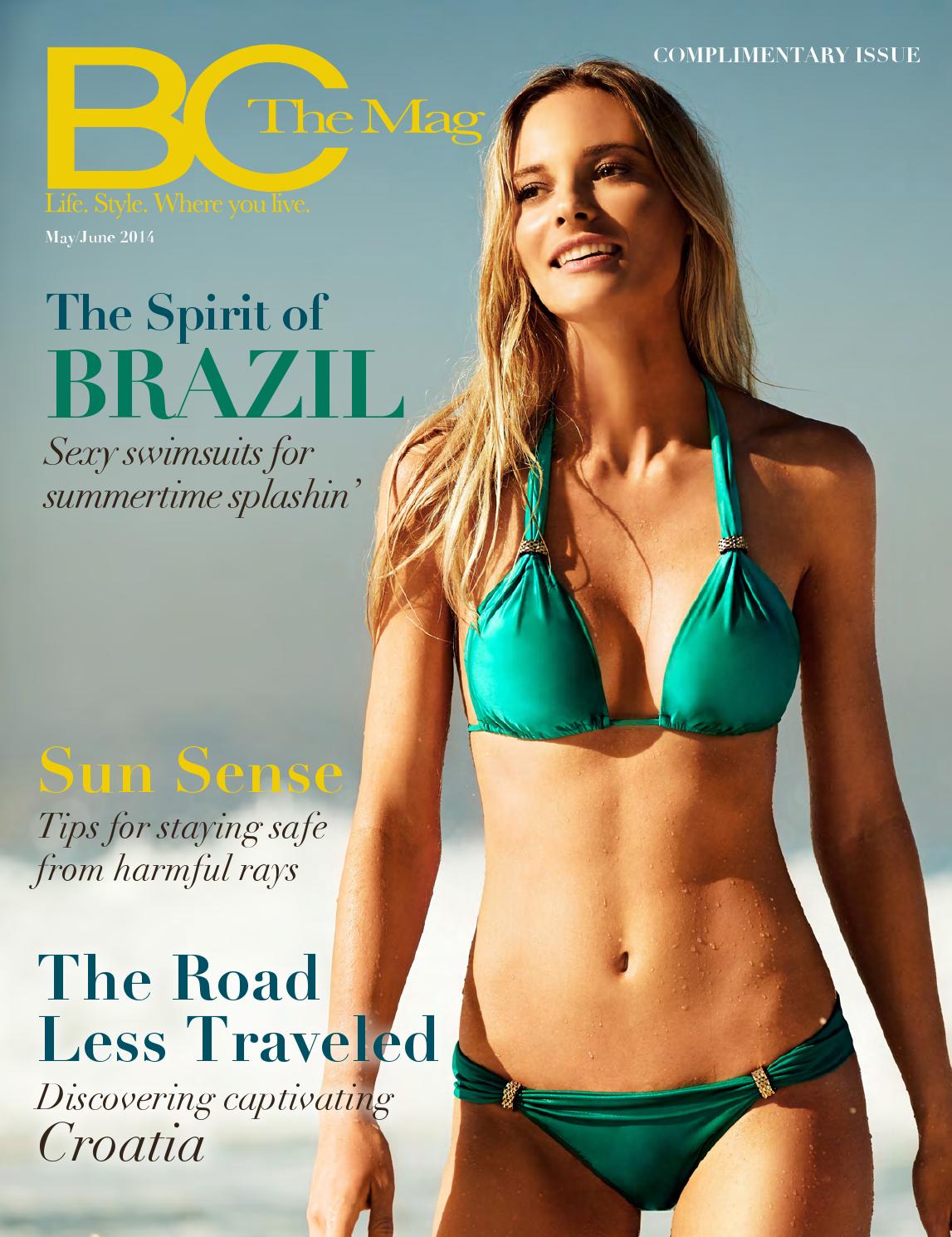 Pierro, Connor & Strauss, LLC Hackensack, NJ Office