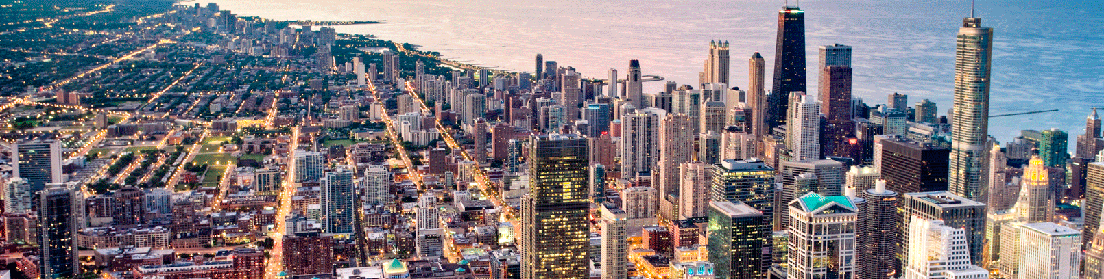 Goldberg Kohn Chicago, IL Office