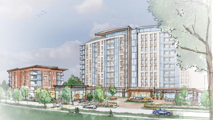 Kohnen & Patton, LLP Fort Mitchell, KY Office